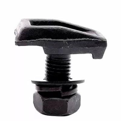 Клипсы для направляющих лифта